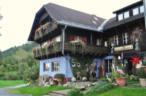 Kleinsasserhof, Spittal An Der Drau, Österreich, Spittal An Der Drau, Österreich